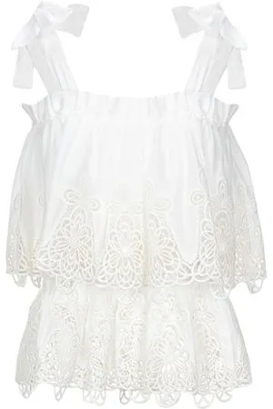 Dolce & Gabbana TOPS - Tops