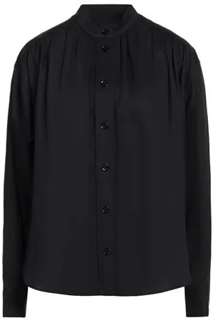 Marant Etoile TOPS - Hemden