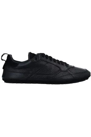 Dolce & Gabbana SCHUHE - Sneakers