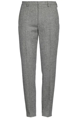 DRIES VAN NOTEN HOSEN & RÖCKE - Hosen