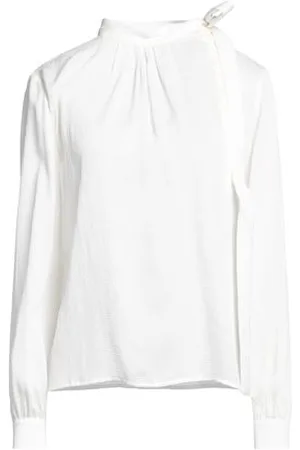 Givenchy TOPS - Tops