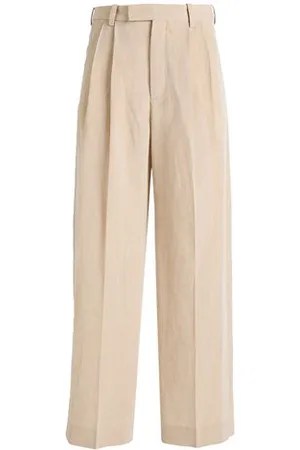 Jacquemus HOSEN & RÖCKE - Hosen