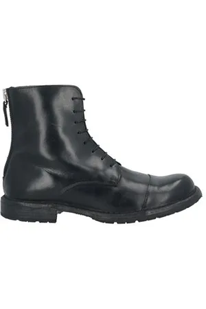Moma SCHUHE - Stiefeletten