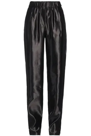 Giorgio Armani HOSEN & RÖCKE - Hosen