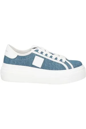 Givenchy SCHUHE - Sneakers
