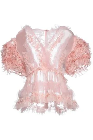 Dolce & Gabbana TOPS - Tops
