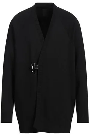 Givenchy STRICKWAREN - Strickjacken