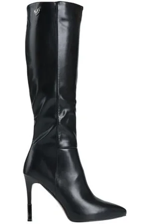 Braccialini SCHUHE - Stiefel
