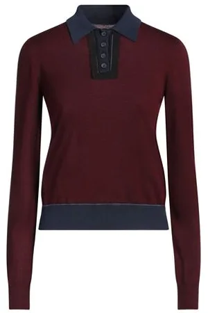 Maison Margiela STRICKWAREN - Pullover