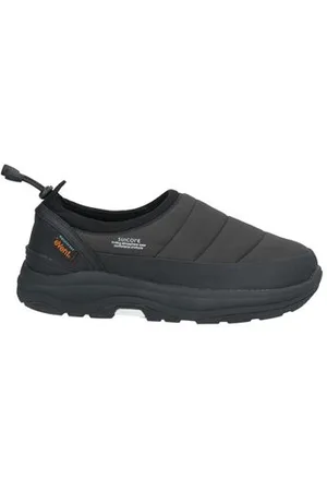 SUICOKE SCHUHE - Sneakers