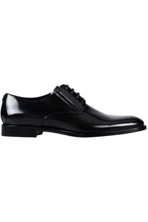 Dolce & Gabbana SCHUHE - Schnürschuhe