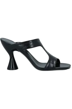 By Far SCHUHE - Sandalen