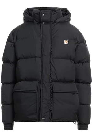 Maison Kitsuné JACKEN & MÄNTEL - Pufferjacken & Daunenjacken