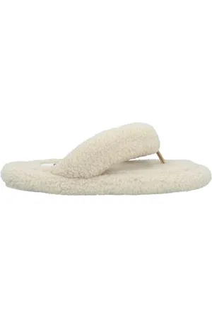 Maison Margiela SCHUHE - Zehentrenner
