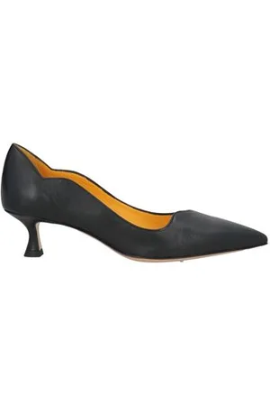 MARA BINI SCHUHE - Pumps