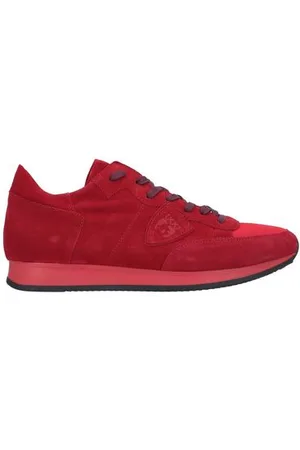 Philippe model SCHUHE - Sneakers