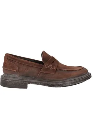 Moma SCHUHE - Mokassins
