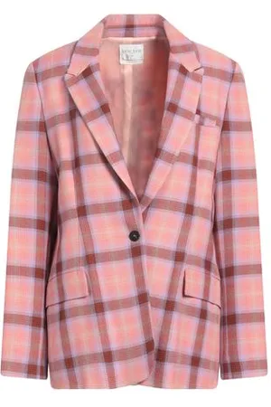 FORTE FORTE ANZÜGE und CO-ORDS - Blazers