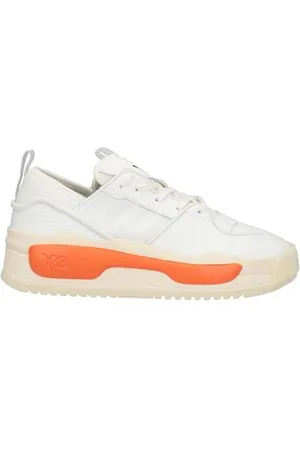 Y-3 SCHUHE - Sneakers