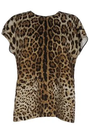 Dolce & Gabbana TOPS - Tops