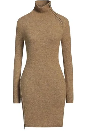 Marant Etoile KLEIDER - Mini-Kleider