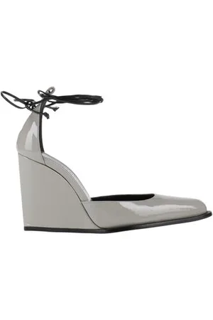 Victoria Beckham SCHUHE - Pumps