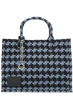 Sandro TASCHEN - Handtaschen