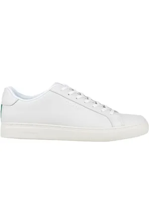 Paul Smith SCHUHE - Sneakers
