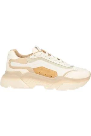 Dolce & Gabbana SCHUHE - Sneakers