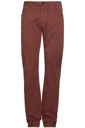 Etro HOSEN & RÖCKE - Jeanshosen