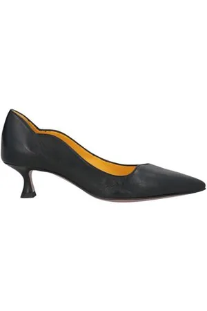 MARA BINI SCHUHE - Pumps