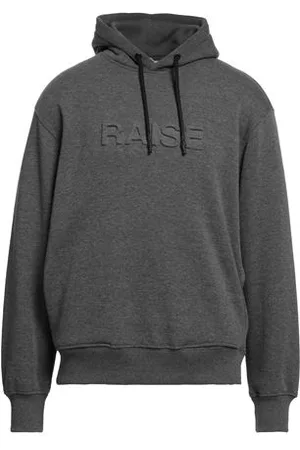 Aspesi TOPS - Sweatshirts