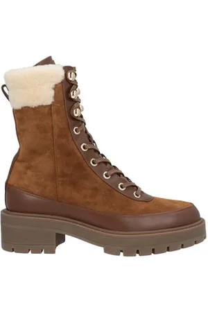 Aquazzura SCHUHE - Stiefeletten
