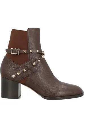 VALENTINO GARAVANI SCHUHE - Stiefeletten