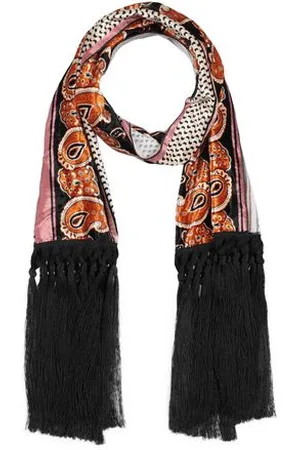 FORTE FORTE ACCESSOIRES - Schals
