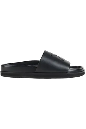 OFF-WHITE SCHUHE - Sandalen