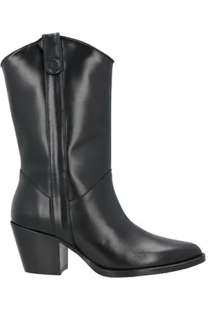 Maje SCHUHE - Stiefeletten