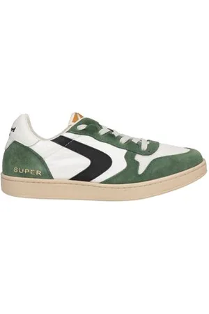 Valsport 1920 SCHUHE - Sneakers