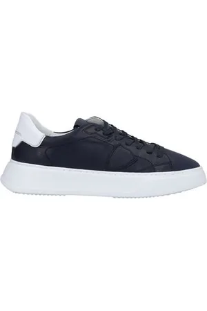 Philippe model SCHUHE - Sneakers