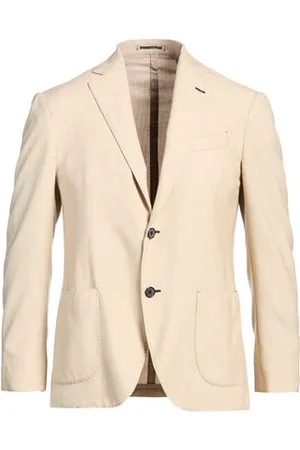 LARDINI ANZÜGE und CO-ORDS - Blazers