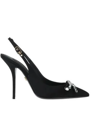 Dolce & Gabbana SCHUHE - Pumps