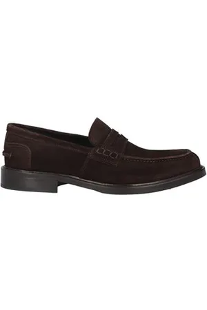 BALDININI SCHUHE - Mokassins