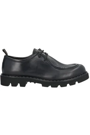 Fabi SCHUHE - Schnürschuhe