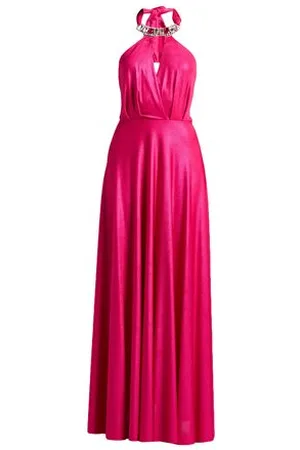 Dramée KLEIDER - Maxi-Kleider