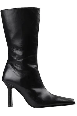 Miista SCHUHE - Stiefeletten