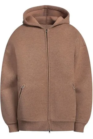 Isabel Marant JACKEN & MÄNTEL - Jacken und Anoraks