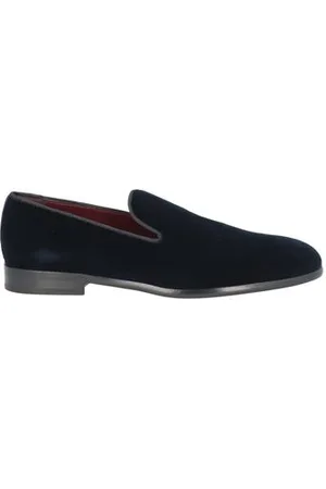 Dolce & Gabbana SCHUHE - Mokassins
