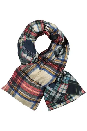 PIERRE-LOUIS MASCIA ACCESSOIRES - Schals