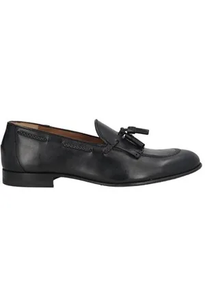 Marechiaro SCHUHE - Mokassins