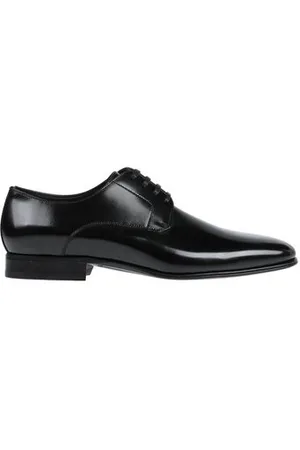 Dolce & Gabbana SCHUHE - Schnürschuhe